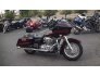 2007 Harley-Davidson Touring for sale 201312340