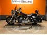 2007 Harley-Davidson Touring Road King Classic for sale 201315596