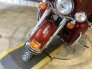2007 Harley-Davidson Touring for sale 201317711