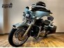 2007 Harley-Davidson Touring for sale 201318853
