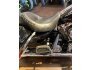 2007 Harley-Davidson Touring Road King Classic for sale 201320326