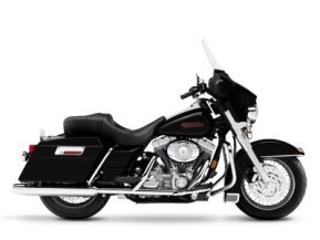 2007 Harley-Davidson Touring for sale 201326836