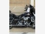 2007 Harley-Davidson Touring for sale 201330787