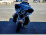 2007 Harley-Davidson Touring for sale 201348357