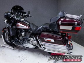 2007 Harley-Davidson Touring for sale 201378317