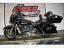 2007 Harley-Davidson Touring for sale 201403315