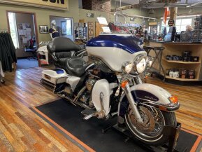 2007 Harley-Davidson Touring for sale 201418578