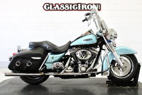 2007 Harley-Davidson Touring Road King Classic for sale 201469539