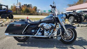 2007 Harley-Davidson Touring for sale 201514251