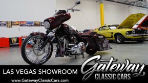 2007 Harley-Davidson Touring for sale 201541339