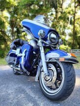 2007 Harley-Davidson Touring for sale 201605280