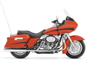 2007 Harley-Davidson Touring for sale 201622904