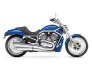 2007 Harley-Davidson V-Rod for sale 201280423