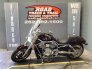 2007 Harley-Davidson V-Rod for sale 201322833