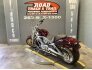 2007 Harley-Davidson V-Rod for sale 201322833