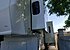 2007 Heartland Cyclone for sale 300200954
