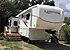 2007 Heartland Landmark for sale 300200747