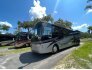 2007 Holiday Rambler Imperial for sale 300403401