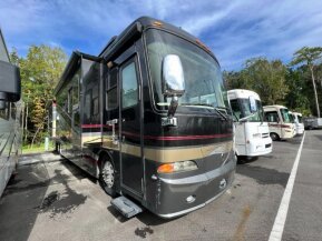2007 Holiday Rambler Scepter for sale 300406885