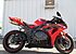 2007 Honda CBR1000RR for sale 200789158
