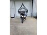 2007 Honda Gold Wing for sale 201317744