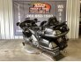 2007 Honda Gold Wing for sale 201320014