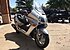 2007 Honda Reflex for sale 200609465