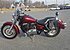 2007 Honda Shadow for sale 200647624