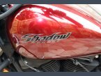Thumbnail Photo 4 for 2007 Honda Shadow Sabre for Sale by Owner