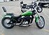 2007 Honda Shadow for sale 201046893