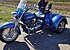 2007 Honda VTX1300 for sale 200545897