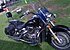 2007 Honda VTX1300 for sale 200599747