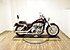 2007 Honda VTX1300 for sale 200616168