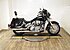 2007 Honda VTX1300 for sale 200623043