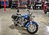 2007 Honda VTX1300 for sale 200843079