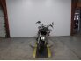2007 Honda VTX1300 for sale 201226751