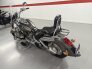 2007 Honda VTX1300 for sale 201315978
