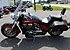 2007 Honda VTX1800 for sale 200647685