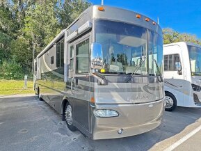 2007 Itasca Meridian for sale 300466171