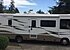 2007 Itasca Sunova for sale 300179075