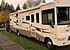 2007 Itasca Sunova for sale 300181126