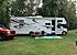 2007 JAYCO Greyhawk for sale 300211346