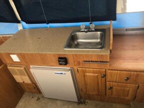 2007 JAYCO Jay Series for sale 300437603