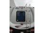 2007 JAYCO Melbourne for sale 300387038