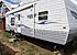2007 JAYCO Octane for sale 300186289