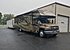 2007 JAYCO Seneca for sale 300183152