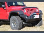 Thumbnail Photo 6 for 2007 Jeep Wrangler 4WD Rubicon for Sale by Owner
