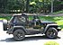 2007 Jeep Wrangler 4WD X for sale 100774138