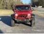 2007 Jeep Wrangler for sale 101763204
