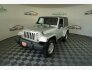 2007 Jeep Wrangler for sale 101772352